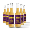 Mango Maracuja