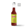 Limette Minze