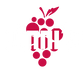 vinni's Weinschorle – Home